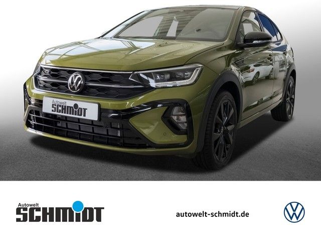 VW Taigo 10.154 km 27.822 &euro; Schwerte 58239