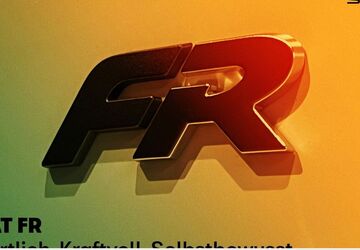 Seat Leon 44.257 km 22.545 &euro; Dortmund 44379