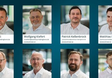 Cupra Formentor 35.560 km 30.990 &euro; Castrop-Rauxel 44579