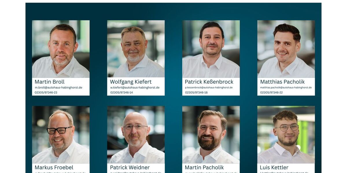 Cupra Formentor 35.560 km 30.990 &euro; Castrop-Rauxel 44579