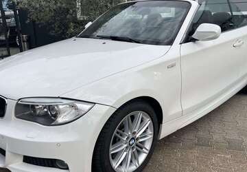 BMW 123 240.000 km 7.900 &euro; Essen 45356