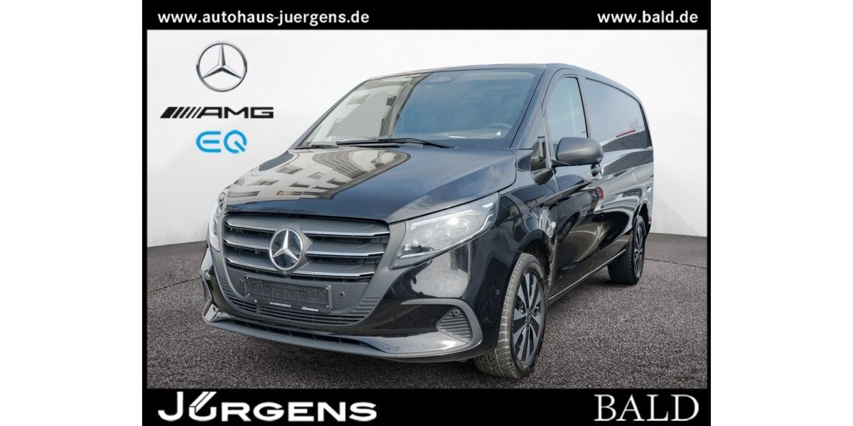 Mercedes-Benz Vito 16.761 km 54.026 &euro; Hagen 58135
