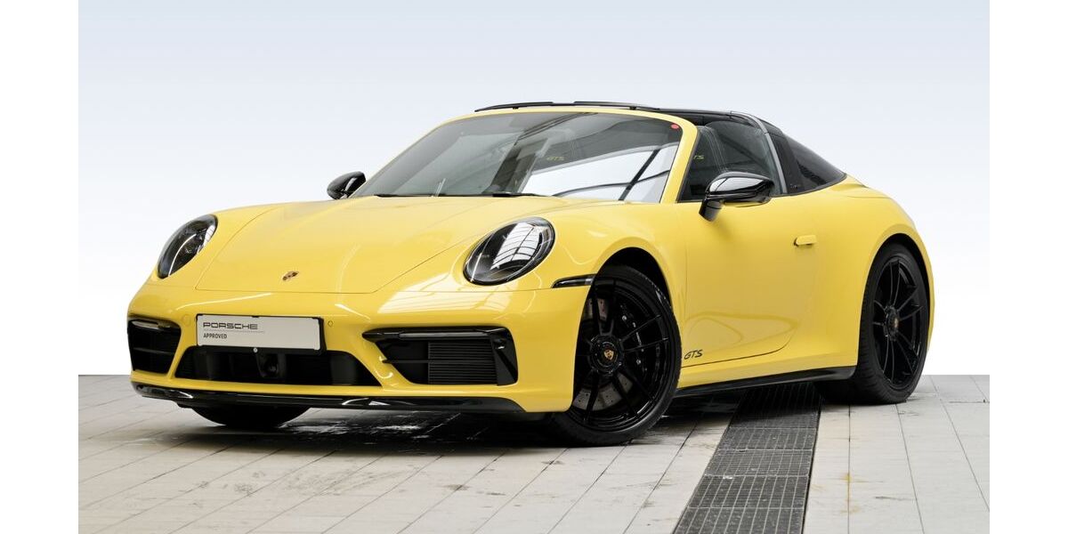 Porsche 992 6.147 km 175.900 &euro; Wuppertal 42279