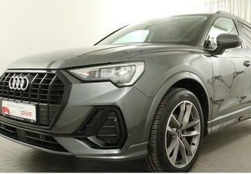 Audi Q3 26.200 km 30.311 &euro; Dortmund 44143
