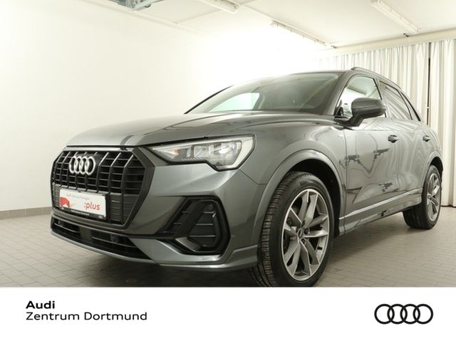 Audi Q3 26.200 km 30.311 &euro; Dortmund 44143