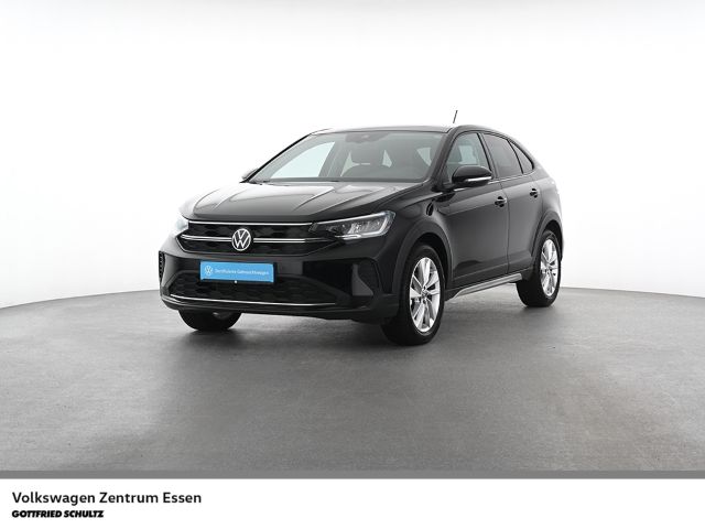 VW Taigo 6.605 km 29.960 &euro; Essen 45143