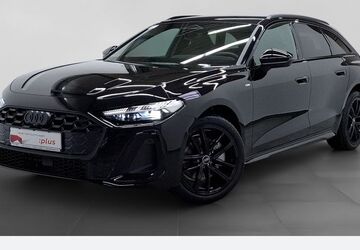 Audi A5 1.050 km 56.480 &euro; Bochum 44809