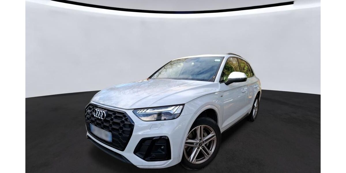 Audi Q5 66.045 km 37.375 &euro; Hagen 58091