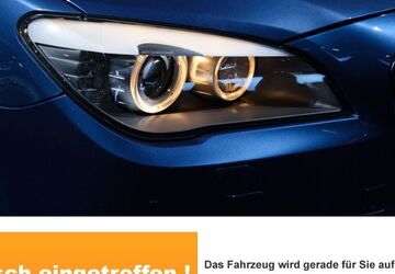 Ford C-Max 125.000 km 4.990 &euro; Dortmund 44319