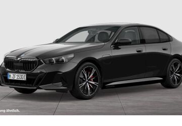 BMW 550 22.400 km 74.890 &euro; Velbert 42553