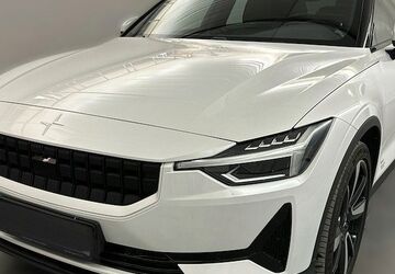 Polestar 2 71.200 km 28.900 &euro; Bochum 44803