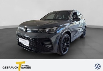 VW Tiguan 9.999 km 45.980 &euro; Bochum 44892