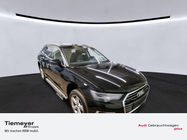 Audi A6 45.642 km 34.880 &euro; Oberhausen 46047