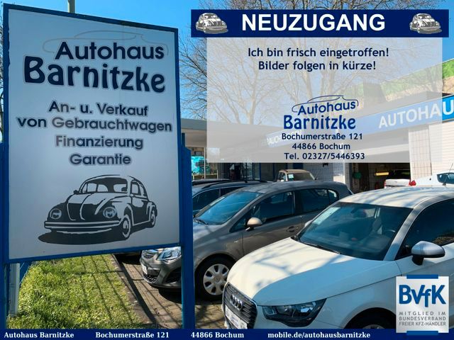 Opel Astra 90.618 km 14.590 &euro; Bochum 44866