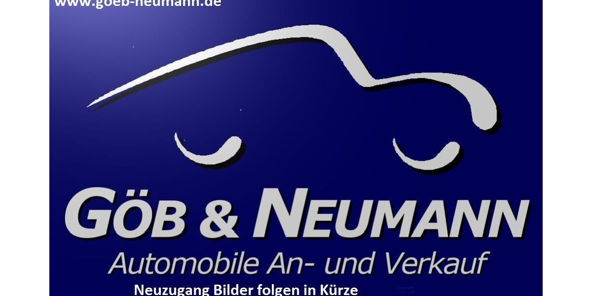 Porsche Cayenne 182.000 km 23.990 &euro; Essen 45257