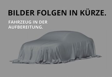 Renault Trafic 78.000 km 18.970 &euro; Wuppertal 42277