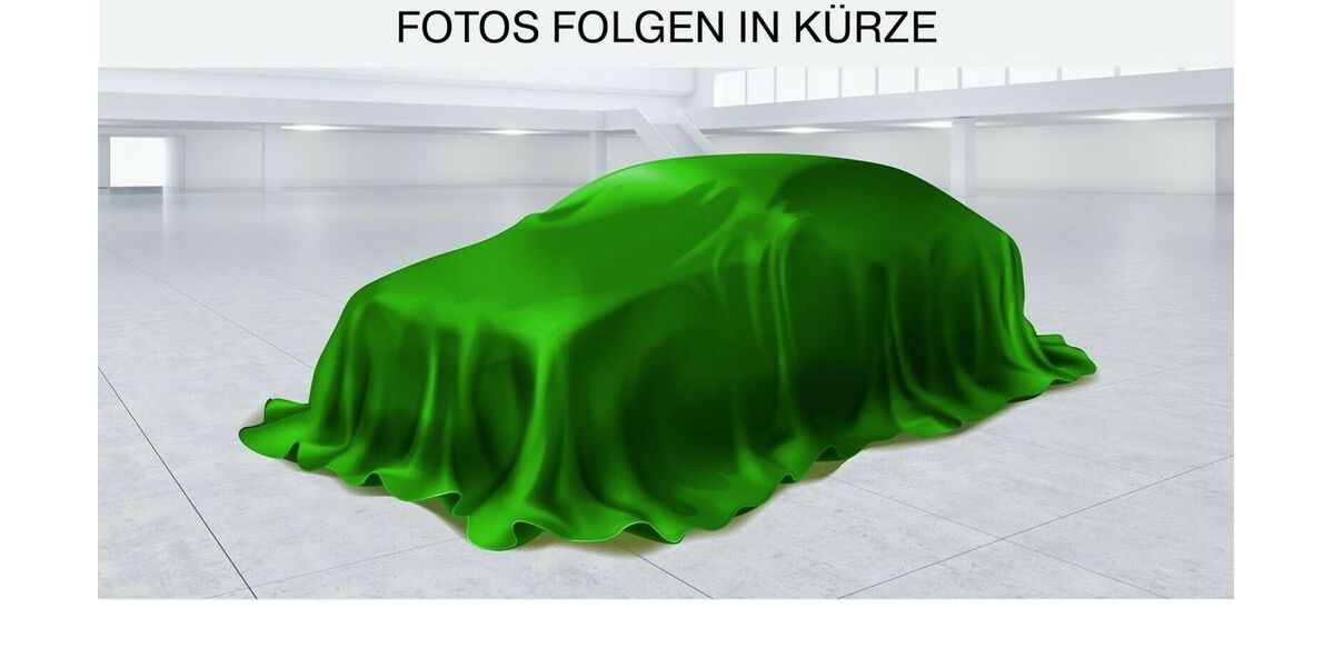 Citroen C4 8.700 km 20.500 &euro; Hagen 58119