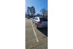 Audi A3 8P 206.700 km 1.300 &euro; Dortmund 44135