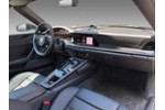 Porsche 911 Carrera S Matrix Bose Carbon HA-Lenk NP209t 5.890 km 172.400 &euro; Wuppertal 42327