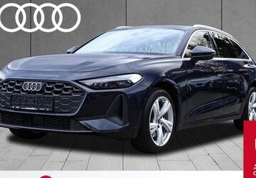 Audi A5 19.130 km 45.740 &euro; Recklinghausen 45657