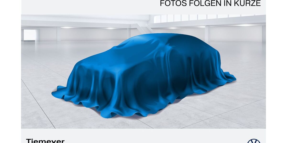 VW Polo 22.243 km 23.840 &euro; Gelsenkirchen 45894