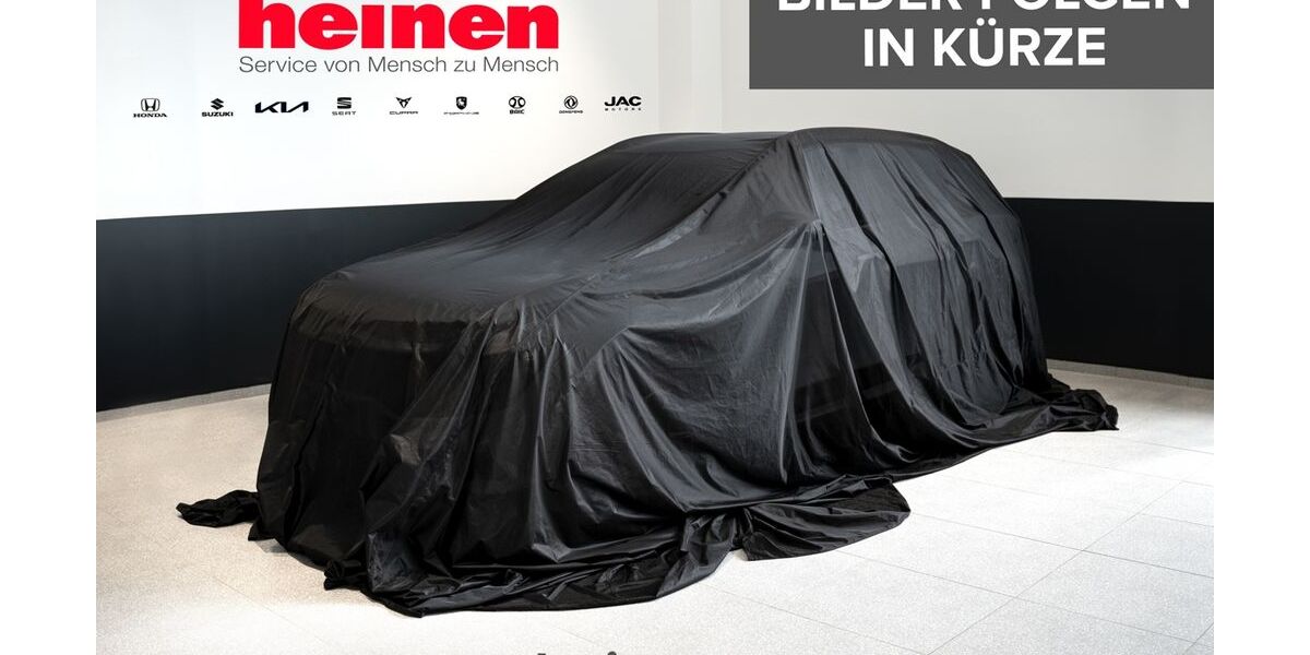 Seat Ateca 28.771 km 22.899 &euro; Holzwickede 59439