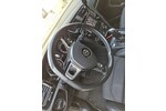 VW golf 7 99.958 km 15.000 &euro; Essen 45121