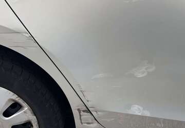 Skoda Citigo 178.000 km 6.000 &euro; Hagen 58095