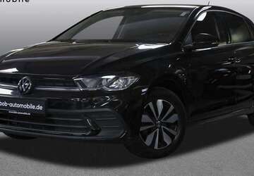 VW Polo 71.850 km 15.890 &euro; Essen 45141