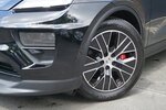 Porsche Macan 4S Bose Pano Volleder Sitzklim 0,25% 7.998 km 88.500 &euro; Wuppertal 42327