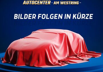 Citroen Jumper 220.000 km 6.990 &euro; Wuppertal 42329