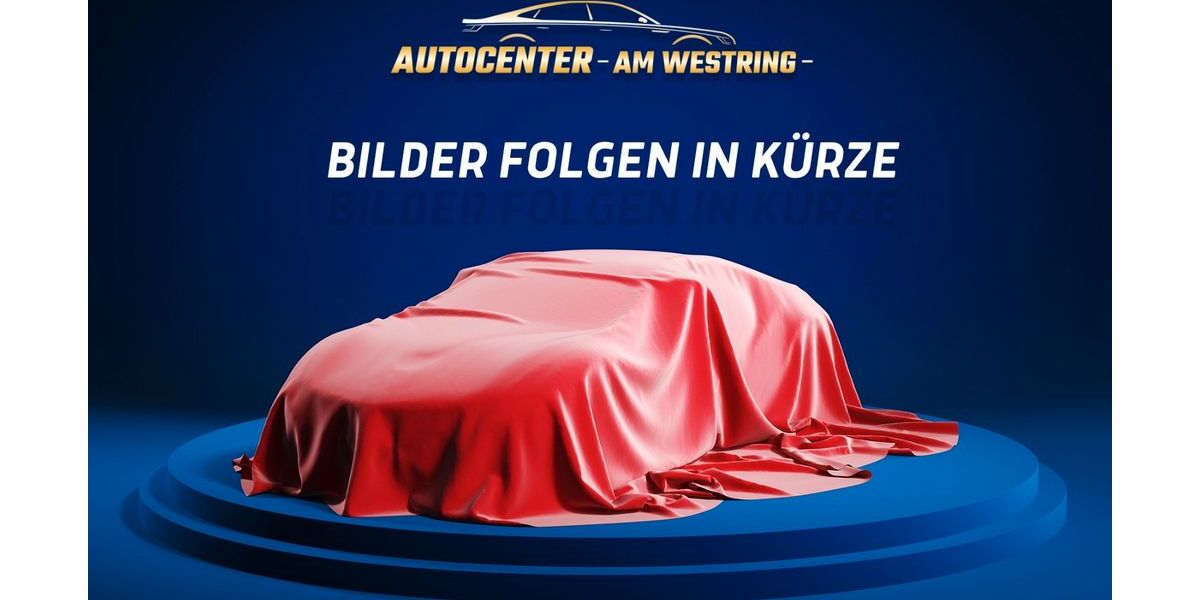 Citroen Jumper 220.000 km 6.990 &euro; Wuppertal 42329