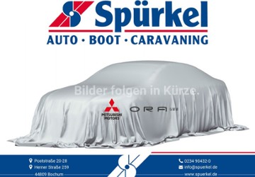 Opel Zafira 63.900 km 28.980 &euro; Bochum 44809