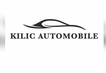 BMW X6 M50 150.000 km 34.497 &euro; Herten 45699