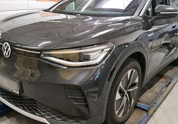 VW ID.4 42.957 km 25.250 &euro; Hagen 58091