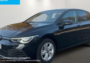 VW Golf 61.231 km 19.390 &euro; Wuppertal 42109