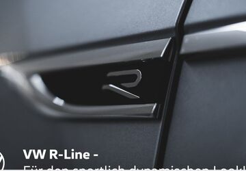 VW Arteon 56.981 km 36.985 &euro; Dortmund 44379