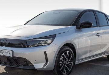 Opel Corsa 15.741 km 18.980 &euro; Wuppertal 42103