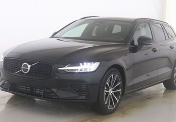 Volvo V60 29.854 km 43.790 &euro; Wuppertal 42109