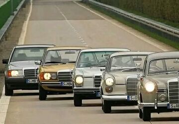 Smart ForTwo 21.411 km 22.950 &euro; Dortmund 44329