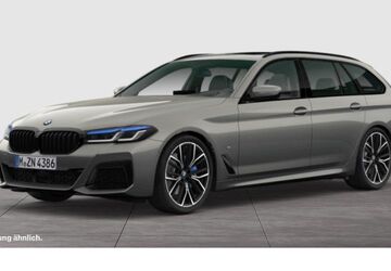 BMW 540 100.661 km 44.880 &euro; Wuppertal 42117
