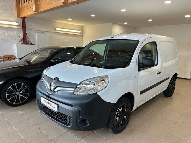 Renault Kangoo 106.750 km 8.900 &euro; Waltrop 45731