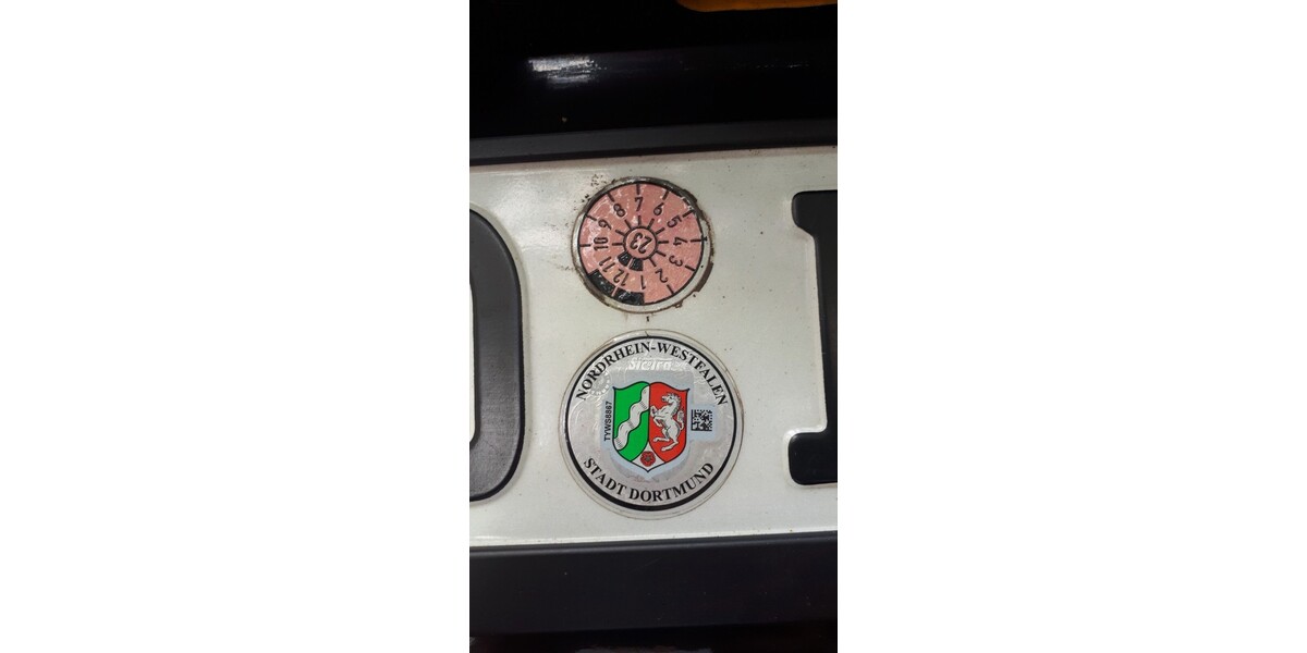 Ford Focus 97.000 km 15.990 &euro; Dortmund 44135