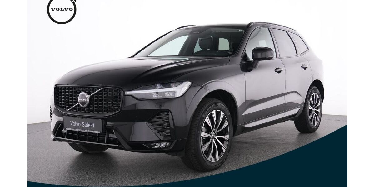 Volvo XC60 6.805 km 44.750 &euro; Essen-Kray 45309