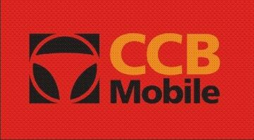 Gebrauchte Fiat Tipo