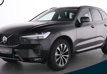 Volvo XC60 13.375 km 46.890 &euro; Essen-Kray 45309