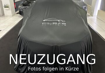 Mercedes-Benz AMG GT 54.273 km 88.000 &euro; Gelsenkirchen 45891