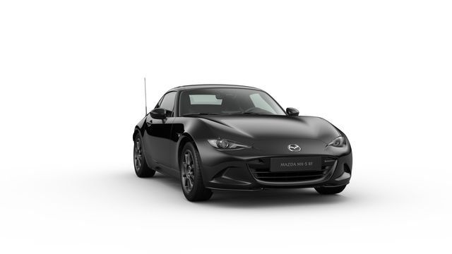 Mazda MX-5 1.283 km 32.970 &euro; Hattingen 45527