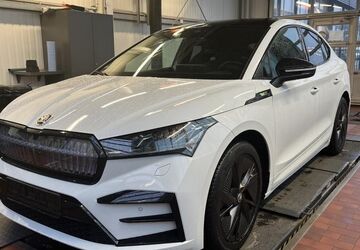 Skoda Enyaq 22.738 km 36.910 &euro; Hagen 58091