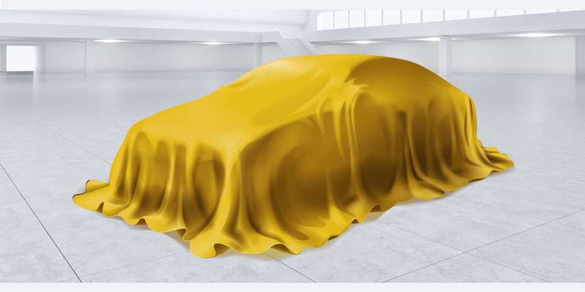 Hyundai IONIQ 75.899 km 17.480 &euro; Bochum 44892